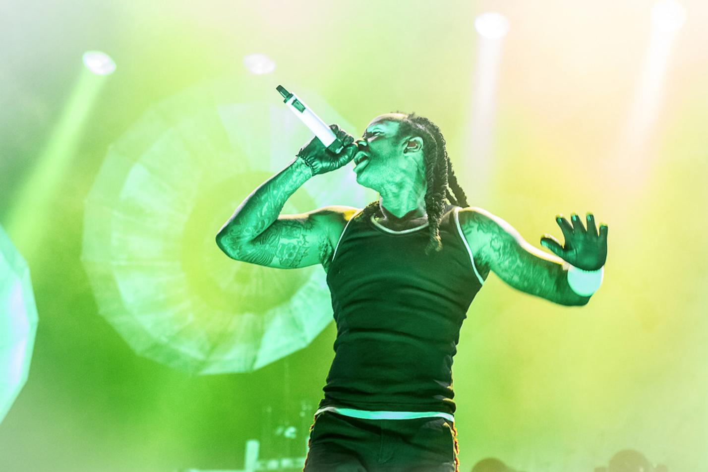 25_The_Prodigy_Pohoda_2016