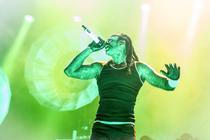 25_The_Prodigy_Pohoda_2016