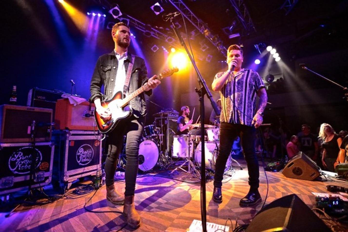 Broken Witt Rebels_3