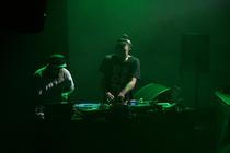 S-Bish vs