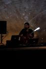 Gramatik_02