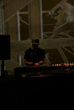 Gramatik_05