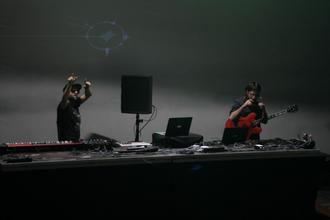 Gramatik_01