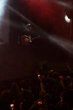 Gramatik_04