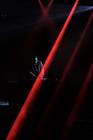 S-Bish vs DJ Hlava_06