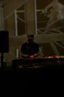 Gramatik_05