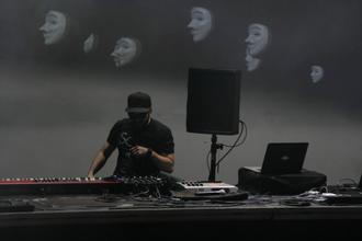 Gramatik_03