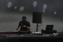 Gramatik_03