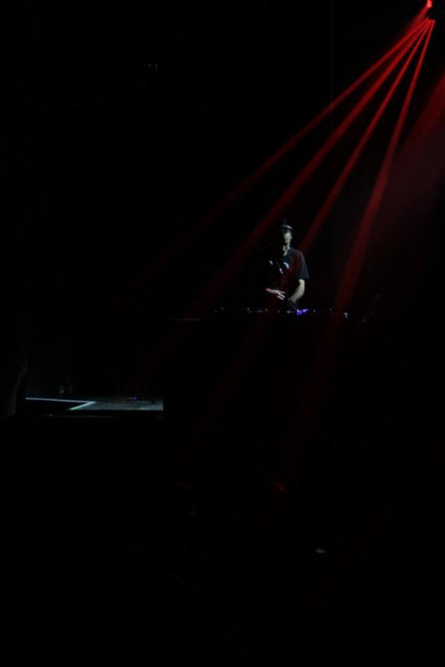 S-Bish vs DJ Hlava_02
