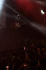 Gramatik_04
