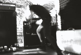 toundra 05