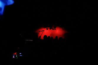 07 Christoph De Babalon c Jonas Gruska