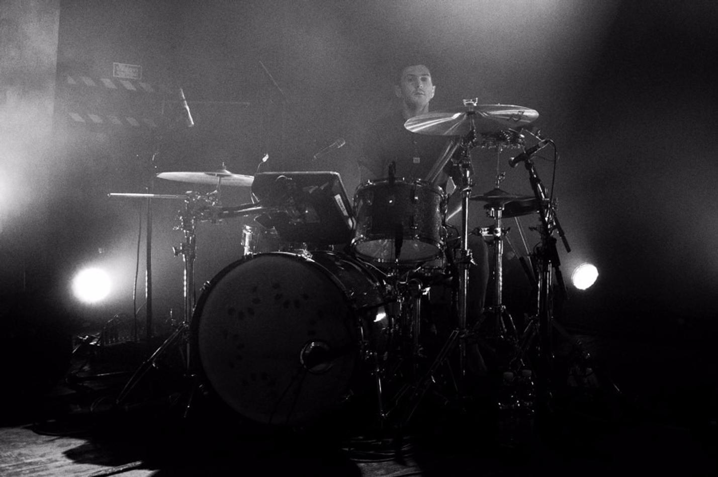 Glass Animals_4