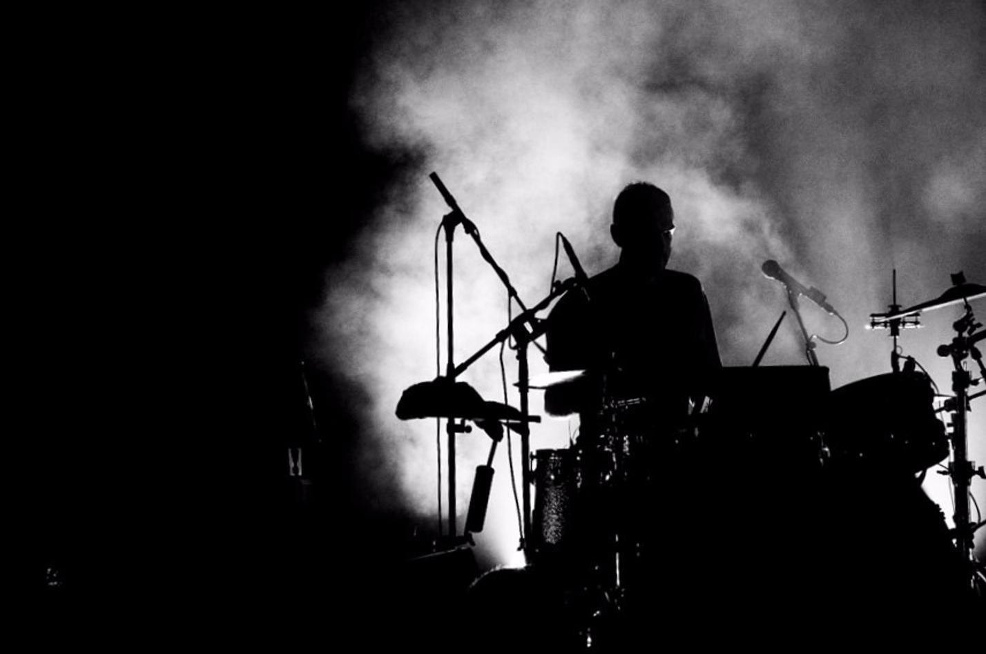 Glass Animals_11