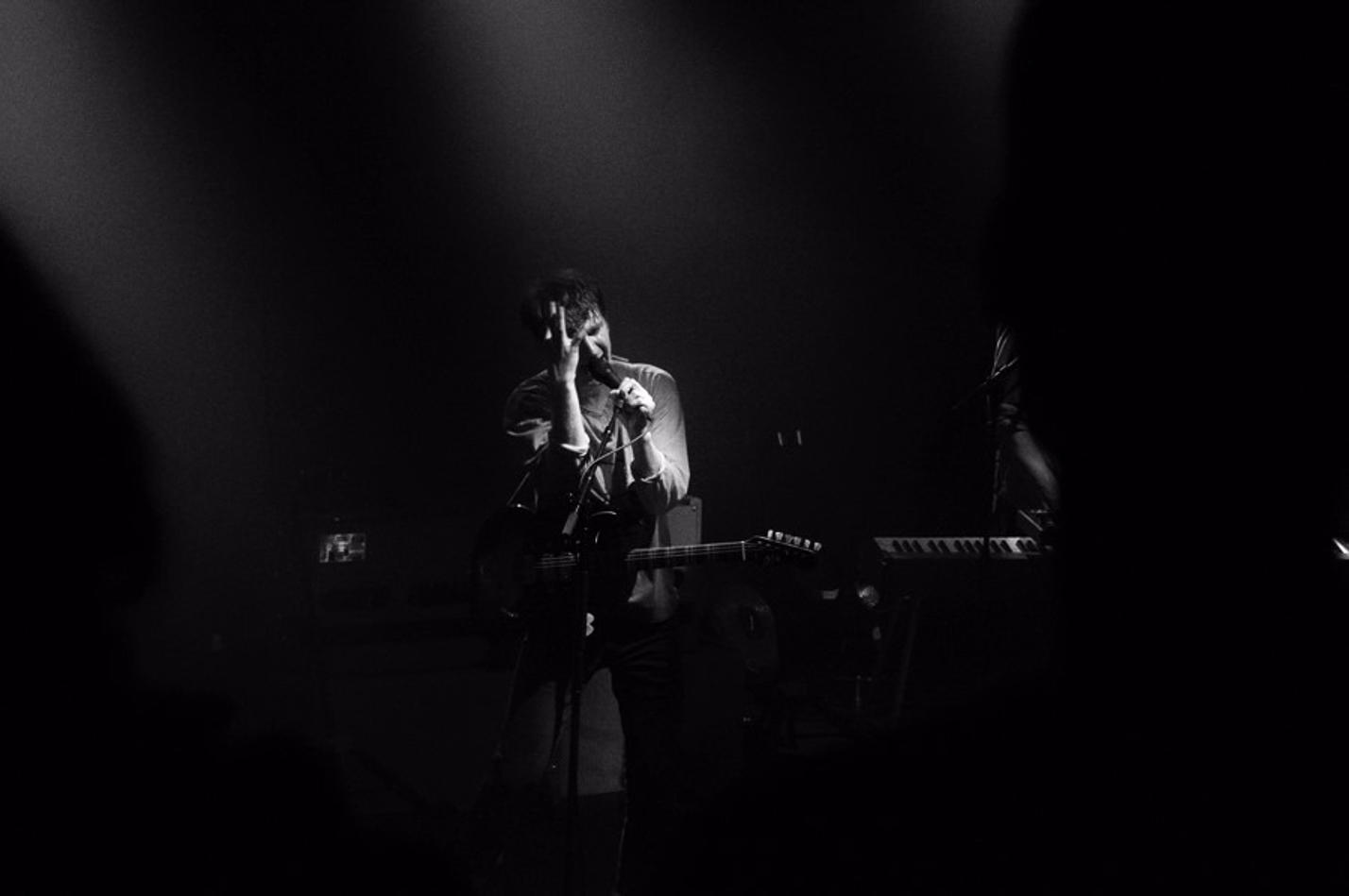 Glass Animals_1