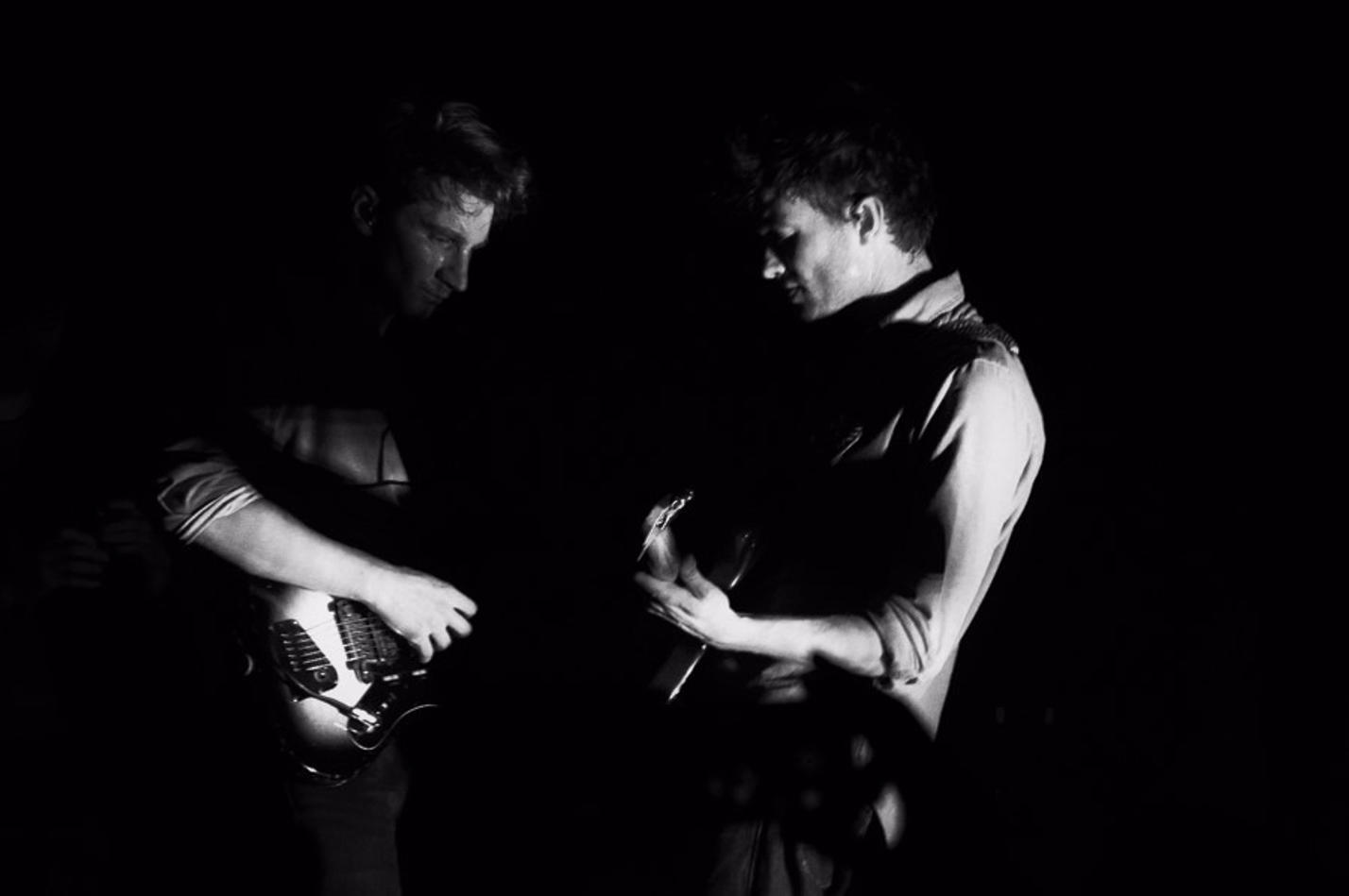 Glass Animals_10