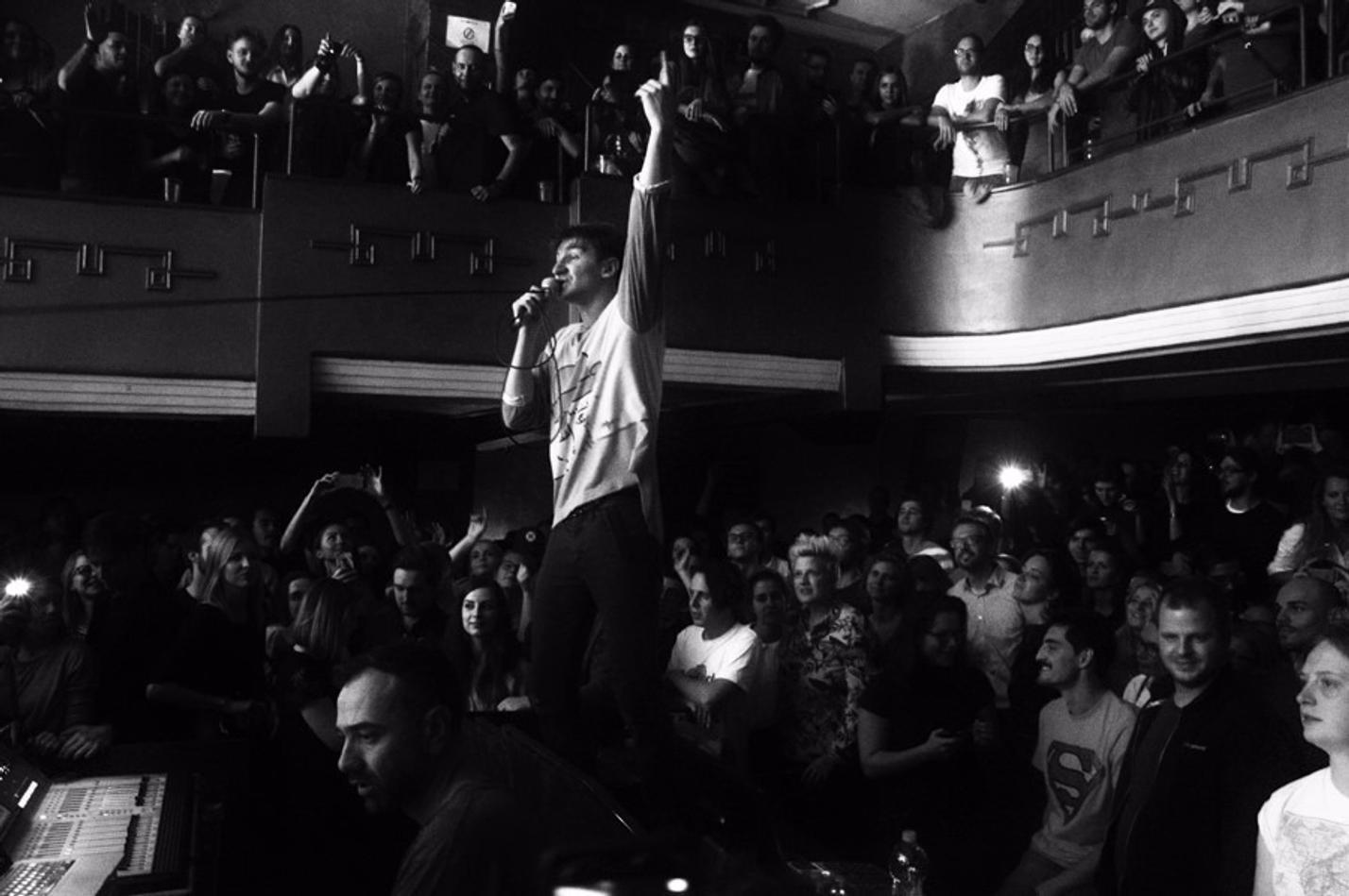 Glass Animals_12