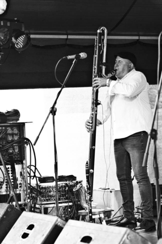 039ClarinetF