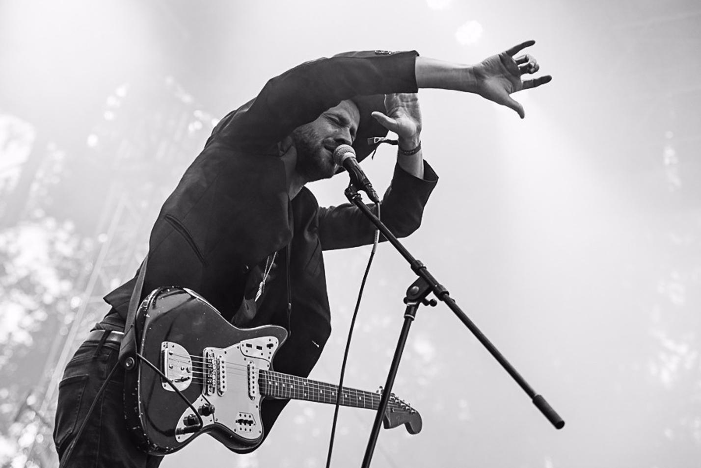 Metronome_The Veils-2