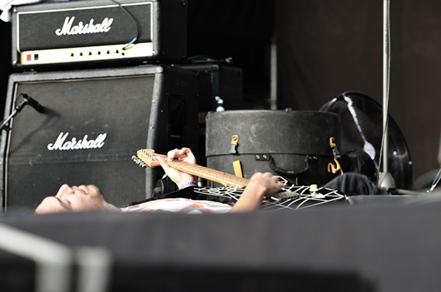 03 fidlar