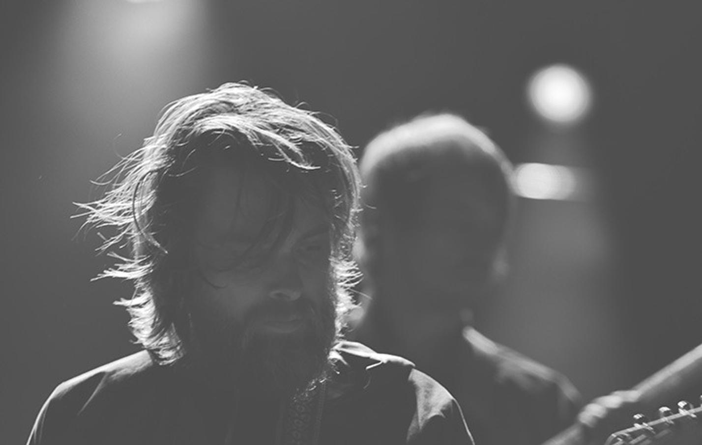 14 jaga jazzist