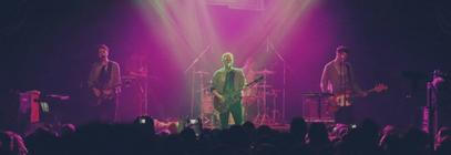 14_Everything Everything