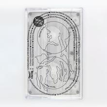gen028_front1