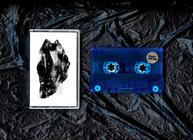 lisaj_mezina_tape5