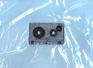 woophead_tape2