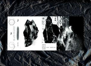lisaj_mezina_tape3