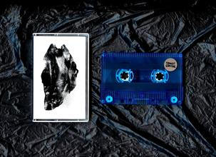 lisaj_mezina_tape5