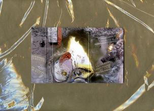 10H20_tape3