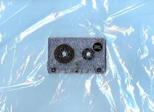 woophead_tape2