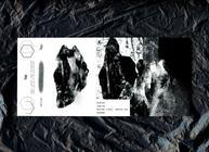 lisaj_mezina_tape3