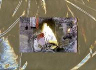10H20_tape3