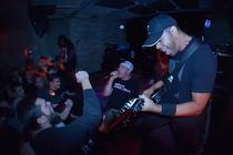 014_Battery