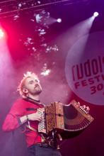 rudolstadt-1-53