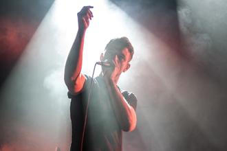 Heymoonshaker (2)