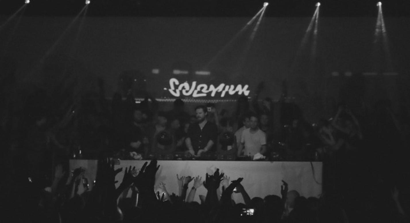 15_Solomun