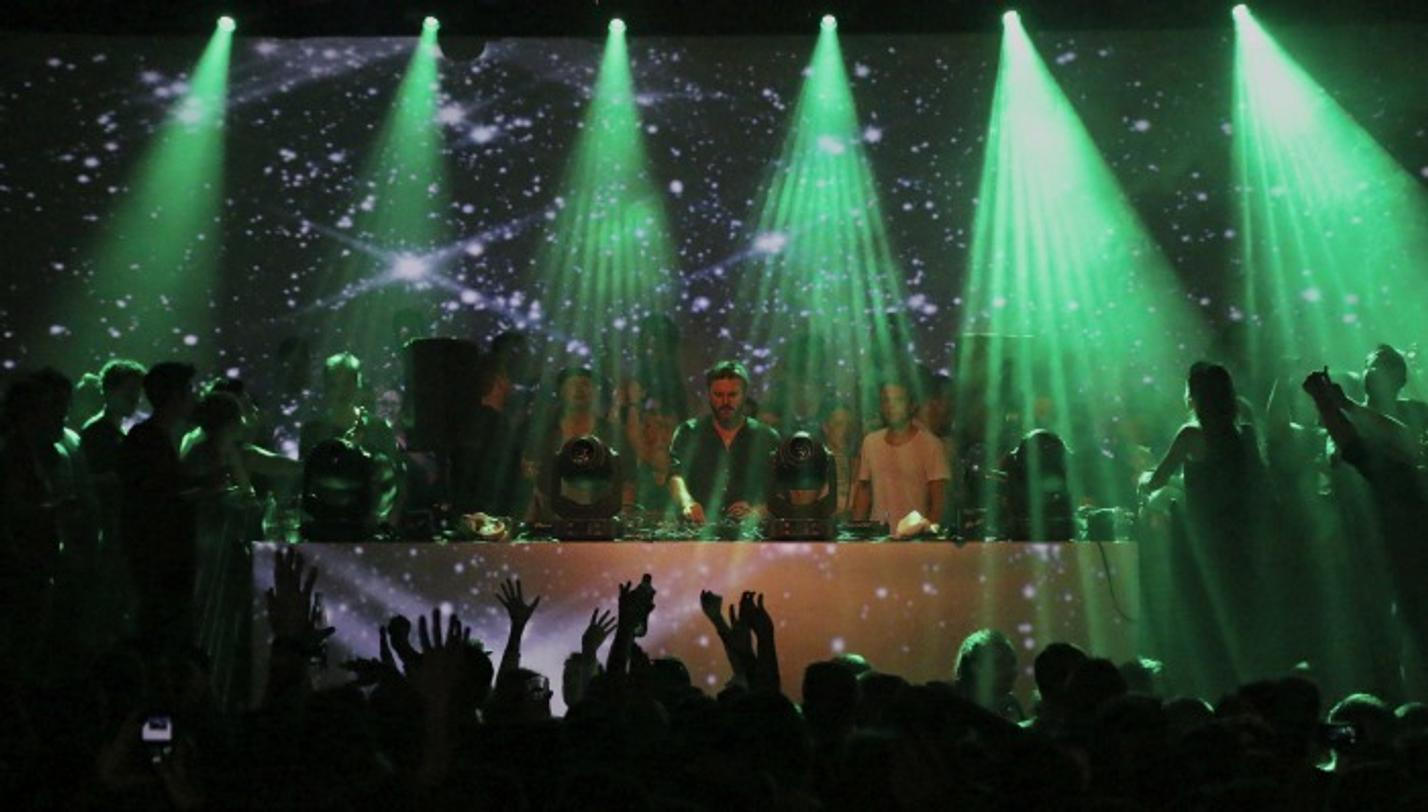 14_Solomun