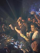 01_Solomun