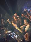 01_Solomun