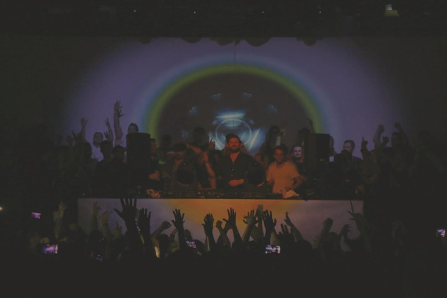 03_Solomun