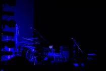 Einstürzende Neubauten