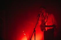 Vellocet Roll_4