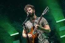 24_Foals_Metronome_2016