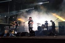25_Foals_Metronome_2016