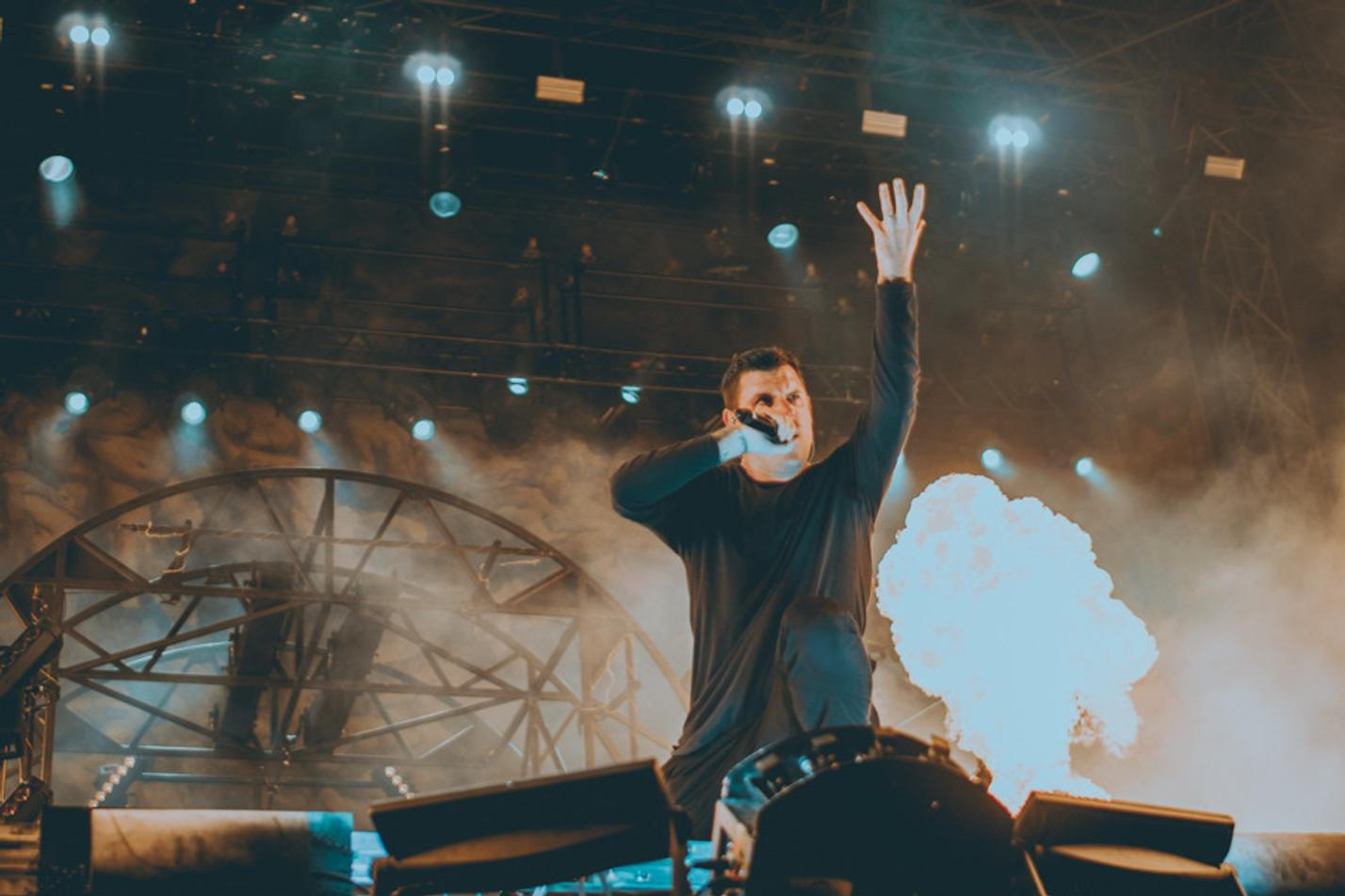 parkwaydrive4