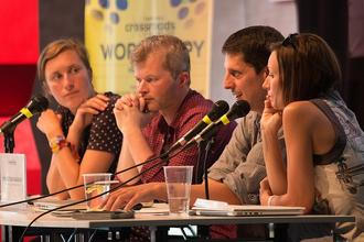 006Konference