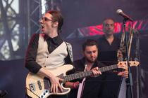 017BandaNellaNubia